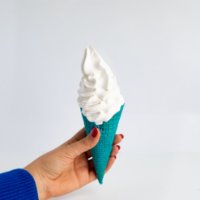 سینیورا(150 گرم)