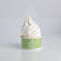 سینیورا(300گرم)