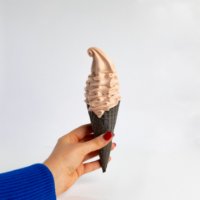 نوتلا(150گرم)