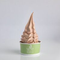 نوتلا(300گرم)