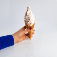 ميكس(150گرمی)