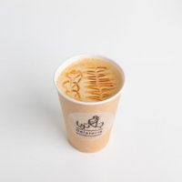 کارامل ماکیاتو