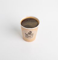 آمريكانو (دبل)