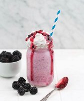 شاتوت جلاتو